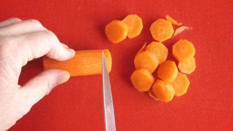 уха ростовская