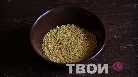 уха в мультиварке