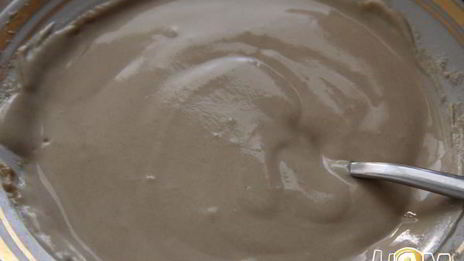 жареный суп