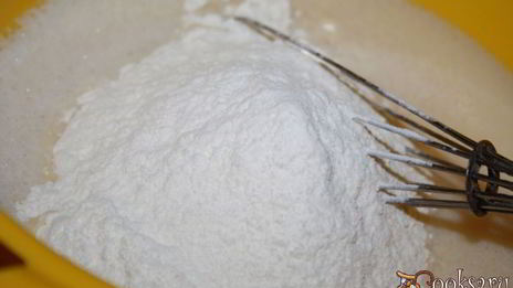 ажурные блинчики на топленом молоке