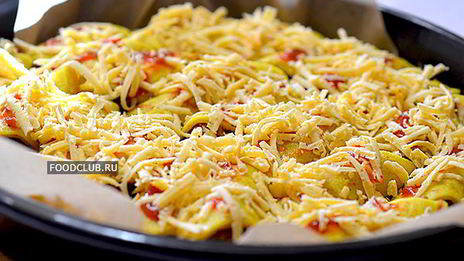 блинчики с мясом праздничные