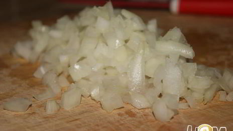 блинчики со сливочными опятами