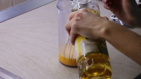 блинчики три наслаждения