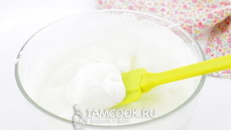 блины ассорти