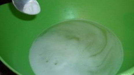 блины на сыворотке с тыквой