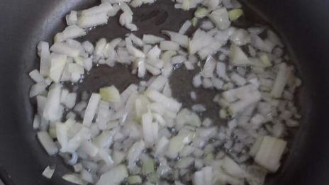 блины с начинкой