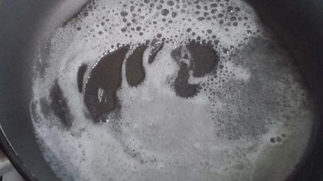 блины с начинкой