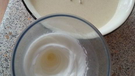 блины яблочное раздолье