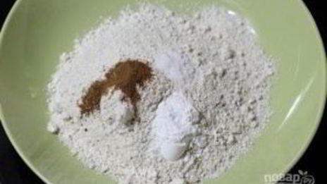 домашние блины