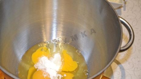 гречневые блины классические