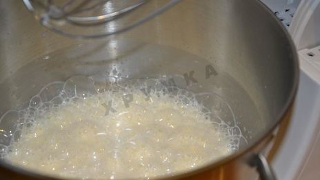 гречневые блины классические