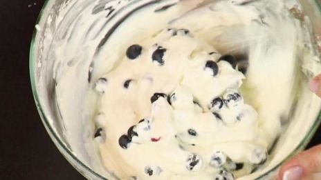 шоколадные блинчики мечта сладкоежки