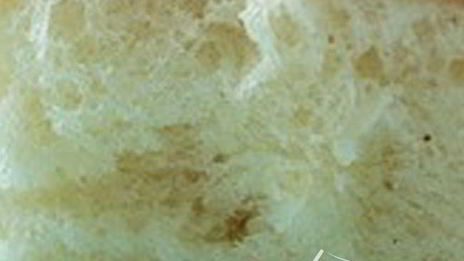 булочки даугавиня