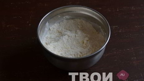 булочки на молоке