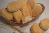 Булочки Pan de sal