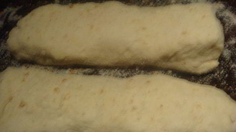 булочки pan de sal