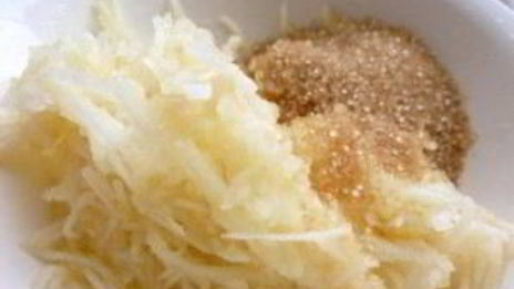 булочки розочки из дрожжевого теста