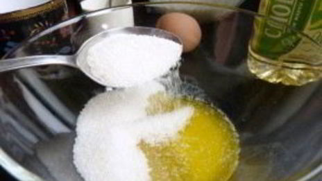 булочки розочки из дрожжевого теста