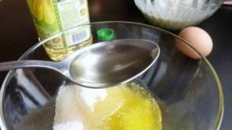 булочки розочки из дрожжевого теста