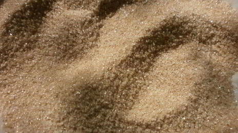 булочки с корицей и яблоками