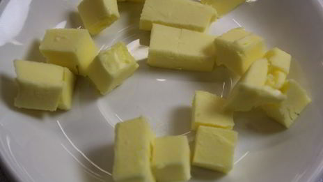 песочная королевская ватрушка