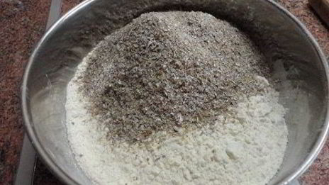 словацкие закусочные булочки