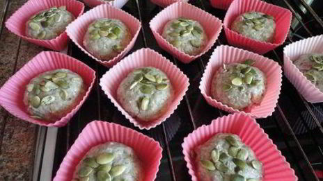 словацкие закусочные булочки