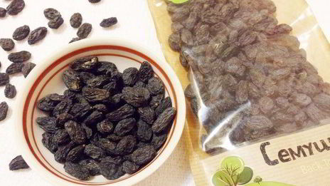 творожные ватрушки под сливками