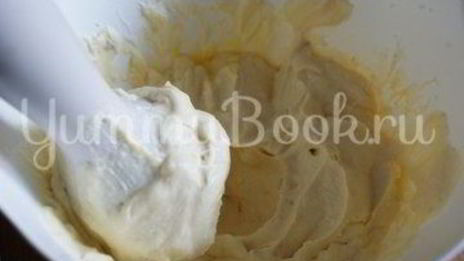 ватрушка ярмарка в мультиварке