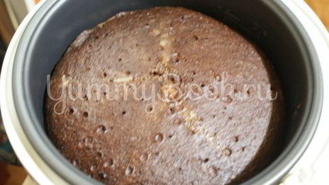 ватрушка ярмарка в мультиварке