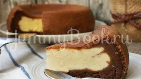 ватрушка ярмарка в мультиварке