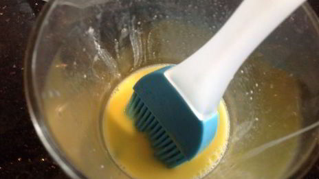 ватрушки с сюрпризом