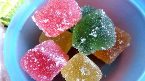 чизкейк без выпечки