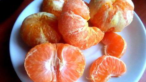 чизкейк без выпечки