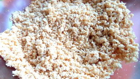 чизкейк без выпечки