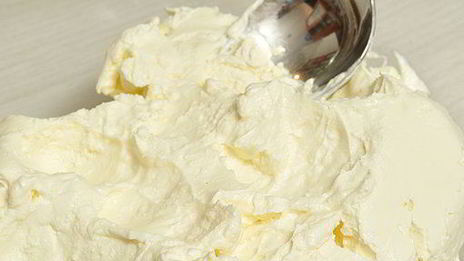 чизкейк нью-йорк