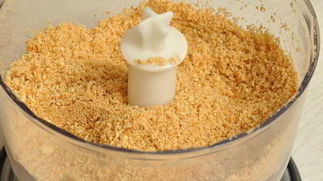 чизкейк нью-йорк