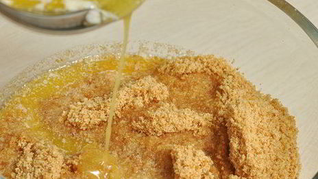 чизкейк нью-йорк