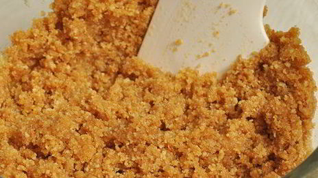 чизкейк нью-йорк