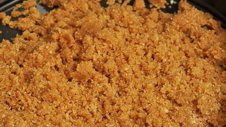 чизкейк нью-йорк