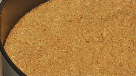 чизкейк нью-йорк