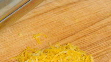 чизкейк нью-йорк