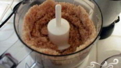 чизкейк с белым шоколадом