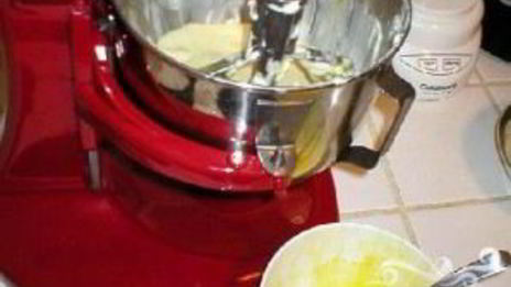 чизкейк с белым шоколадом