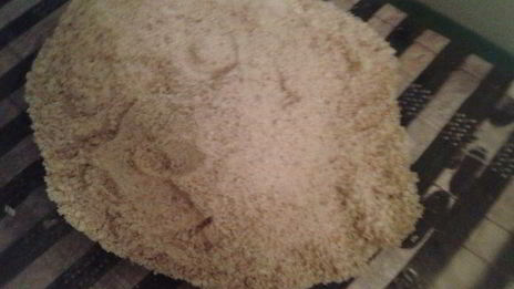 чизкейк с тыквой осеннее настроение