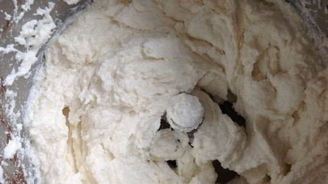 чизкейк шоколадная вишенка