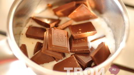 чизкейк творожный