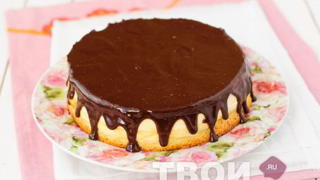 чизкейк творожный