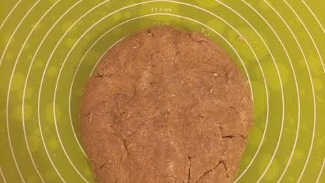 печенье основа для чизкейков