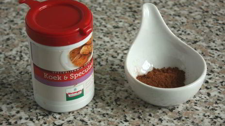 пряный чизкейк тыквенная роза